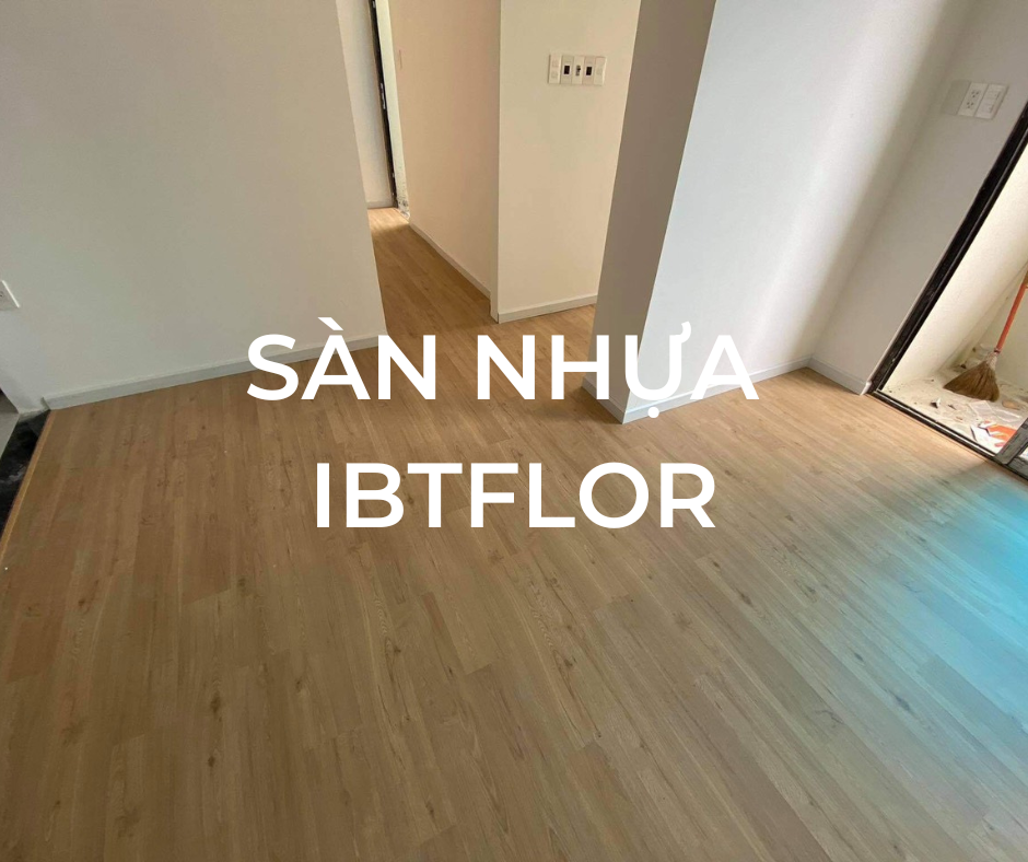 IBTFLOR