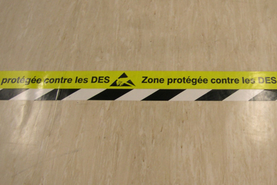 Gerflor Mipolam Robust EL 7