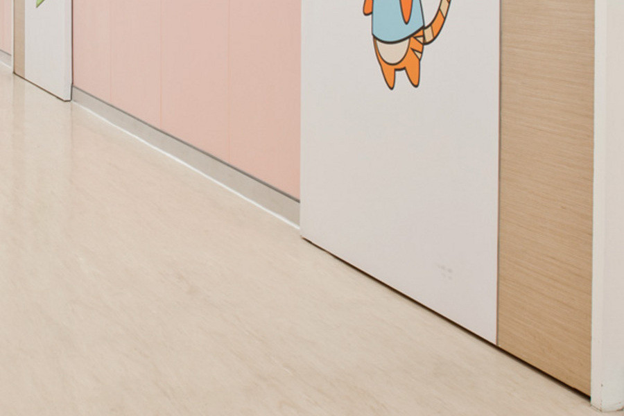 Gerflor Mipolam 180