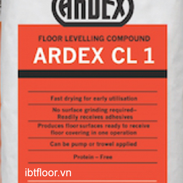 Primer Adrex