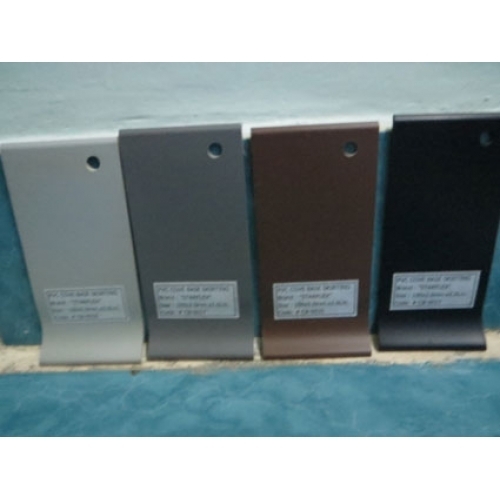 Dynoflex Skirting